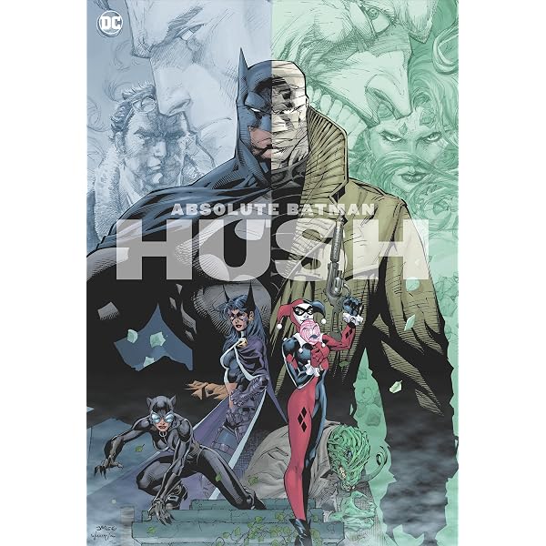 Amazon.co.jp: DARK KNIGHT バットマン：ダークナイト eBook